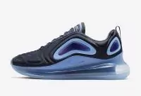 nike air max 720 homme femme limited edition northern lights